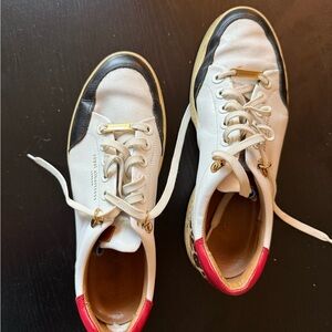 Royal Albartross women's golf shoes